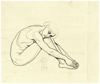 Visualizza l'immagine "FD D 591"